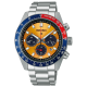 Seiko Land SSC947P1 Prospex Speedtimer Horloge Seiko Land SSC947P1 Prospex Speedtimer Horloge