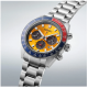 Seiko Land SSC947P1 Prospex Speedtimer Horloge Seiko Land SSC947P1 Prospex Speedtimer Horloge