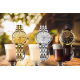 Seiko Presage SRE018J1 Cocktail Time Horloge
