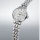 Seiko Presage SRE017J1 Cocktail Time Horloge