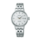 Seiko Presage SRE017J1 Cocktail Time Horloge