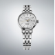 Seiko Presage SRE017J1 Cocktail Time Horloge