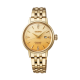 Seiko Presage SRE018J1 Cocktail Time Horloge