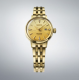 Seiko Presage SRE018J1 Cocktail Time Horloge