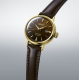 Seiko Presage SRE020J1 Cocktail Time Horloge