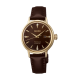 Seiko Presage SRE020J1 Cocktail Time Horloge
