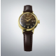 Seiko Presage SRE020J1 Cocktail Time Horloge