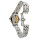 Seiko Presage SRPG23J1 Cocktail Time Horloge Seiko Presage SRPG23J1 Cocktail Time Horloge
