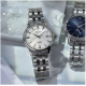 Seiko Presage SRPG23J1 Cocktail Time Horloge Seiko Presage SRPG23J1 Cocktail Time Horloge
