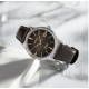 Seiko Presage SRPJ17J1 Cocktail Time Horloge Seiko Presage SRPJ17J1 Cocktail Time Horloge