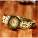 Seiko Presage SRPK48J1 Cocktail Time Horloge Seiko Presage SRPK48J1 Cocktail Time Horloge
