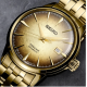 Seiko Presage SRPK48J1 Cocktail Time Horloge Seiko Presage SRPK48J1 Cocktail Time Horloge