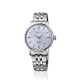 Seiko Presage SRPL61J1 Cocktail Time Horloge Seiko Presage SRPL61J1 Cocktail Time Horloge