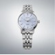 Seiko Presage SRPL61J1 Cocktail Time Horloge Seiko Presage SRPL61J1 Cocktail Time Horloge