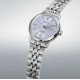 Seiko Presage SRPL61J1 Cocktail Time Horloge Seiko Presage SRPL61J1 Cocktail Time Horloge