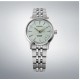 Seiko Presage SRPL63J1 Cocktail Time Horloge Seiko Presage SRPL63J1 Cocktail Time Horloge