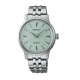 Seiko Presage SRPL63J1 Cocktail Time Horloge Seiko Presage SRPL63J1 Cocktail Time Horloge