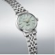 Seiko Presage SRPL63J1 Cocktail Time Horloge Seiko Presage SRPL63J1 Cocktail Time Horloge