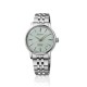 Seiko Presage SRPL63J1 Cocktail Time Horloge Seiko Presage SRPL63J1 Cocktail Time Horloge