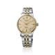Seiko Presage SRPL64J1 Cocktail Time Horloge Seiko Presage SRPL64J1 Cocktail Time Horloge