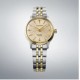 Seiko Presage SRPL64J1 Cocktail Time Horloge Seiko Presage SRPL64J1 Cocktail Time Horloge
