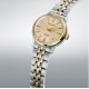 Seiko Presage SRPL64J1 Cocktail Time Horloge Seiko Presage SRPL64J1 Cocktail Time Horloge