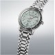 Seiko Presage SRPL71J1 Horloge Seiko Presage SRPL71J1 Horloge