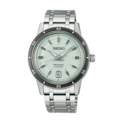 Seiko Presage SRPL71J1 Horloge Seiko Presage SRPL71J1 Horloge