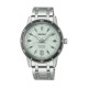 Seiko Presage SRPL71J1 Horloge Seiko Presage SRPL71J1 Horloge