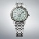 Seiko Presage SRPL71J1 Horloge Seiko Presage SRPL71J1 Horloge
