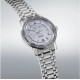 Seiko Presage SRPL73J1 Horloge Seiko Presage SRPL73J1 Horloge