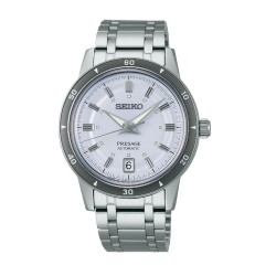 Seiko Presage SRPL73J1 Horloge Seiko Presage SRPL73J1 Horloge
