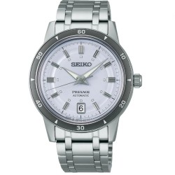 Seiko Presage SRPL73J1 Horloge Seiko Presage SRPL73J1 Horloge