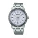 Seiko Presage SRPL73J1 Horloge Seiko Presage SRPL73J1 Horloge