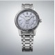 Seiko Presage SRPL73J1 Horloge Seiko Presage SRPL73J1 Horloge