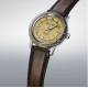 Seiko Presage SRPL75J1 Horloge Seiko Presage SRPL75J1 Horloge