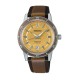 Seiko Presage SRPL75J1 Horloge Seiko Presage SRPL75J1 Horloge