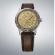 Seiko Presage SRPL75J1 Horloge Seiko Presage SRPL75J1 Horloge