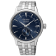 Seiko Presage SSA347J1 Cocktail Time Horloge Seiko Presage SSA347J1 Cocktail Time Horloge