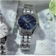 Seiko Presage SSA347J1 Cocktail Time Horloge Seiko Presage SSA347J1 Cocktail Time Horloge