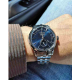 Seiko Presage SSA347J1 Cocktail Time Horloge Seiko Presage SSA347J1 Cocktail Time Horloge