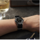 Seiko Presage SSA425J1 Horloge Seiko Presage SSA425J1 Horloge