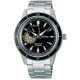 Seiko Presage SSA425J1 Horloge Seiko Presage SSA425J1 Horloge