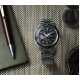 Seiko Presage SSA425J1 Horloge Seiko Presage SSA425J1 Horloge