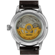 Seiko Presage SSA459J1 Cocktail Time Horloge