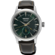 Seiko Presage SSA459J1 Cocktail Time Horloge