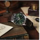 Seiko Presage SSA459J1 Cocktail Time Horloge