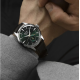 Seiko Presage SSA459J1 Cocktail Time Horloge