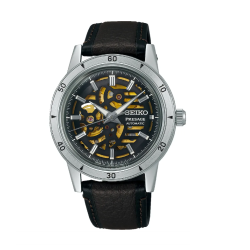 Seiko Presage SSA461J1 Horloge Seiko Presage SSA461J1 Horloge
