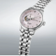 Seiko Presage SSA465J1 Japanese Garden Horloge